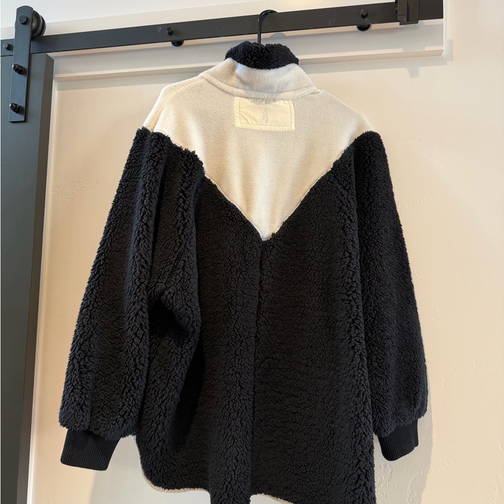 FP Movement Fall To Rise Fleece✨ - Picture 3 of 8